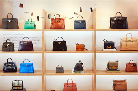 hermes shop seelow|Hermès Bags .